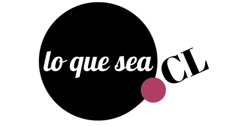 Lo Que Sea.CL